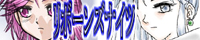 {[YiCc